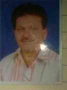 bharatpurpolice.rajasthan.gov.in Kapasiya