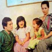 bollywoodlife.com Kapdia