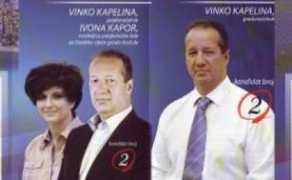 dubrovacki.hr Kapelin