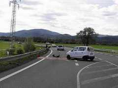 karlovarsky.denik.cz Kapelin