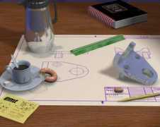 lysator.liu.se Kaphe