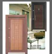 camcelikkapi.com Kapilar