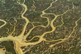 slo-foto.net Kapilar