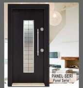 camcelikkapi.com Kapilar