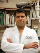 pauleyheart.vcu.edu Kapildeo