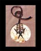 pacificpathways.net Kapkap