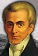 Kapodistrias