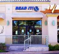 ibeads.com Kapolei