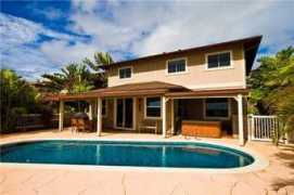 hawaiilife.com Kapolei