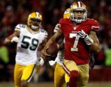 blog.sfgate.com Kappak