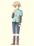 clannad.ffsky.cn Kappei