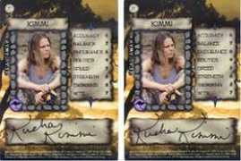 darrell75657.tripod.com Kappenberg