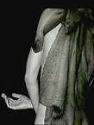 arts.brighton.ac.uk Kappenberg