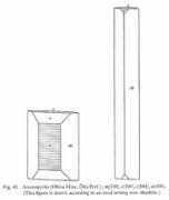 um.u-tokyo.ac.jp Kapsan