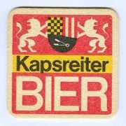 beercoaster.misi.eu Kapsreiter