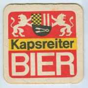 beercoaster.misi.eu Kapsreiter