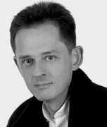 jaroslawkapuscinski.com Kapuscinski