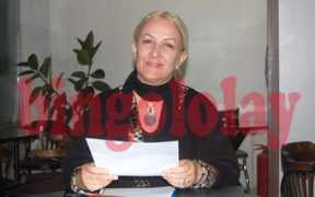 fax.metrocentrex.com Karaarslan