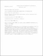 research.sabanciuniv.edu Karabakan
