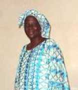 vanderkraaij.net Karabenta