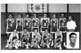 quinciebasket.free.fr Karabetian