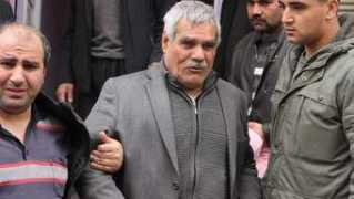 internethaber.com Karadal