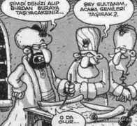 resimler.tv Karadan
