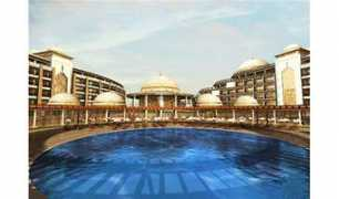 turkiyegazetesi.com.tr Karaderili