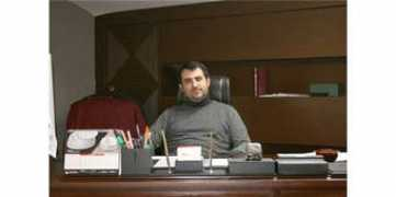 turkiyegazetesi.com.tr Karaderili