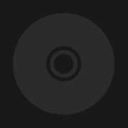 emusic.com Karadimitris