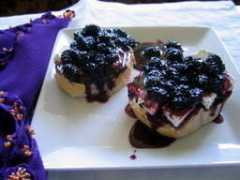 english.turkishcookbook.com Karadut