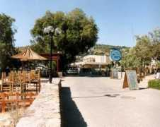 rijnrijkers.nl Karafaki