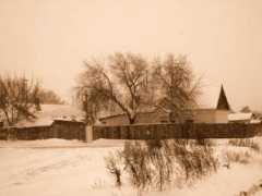 romaniidinkazahstan.info Karaganda