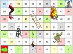 research.altec.gr Karagian