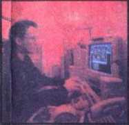 jockium.gr Karagianis