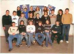 schulen.eduhi.at Karagic