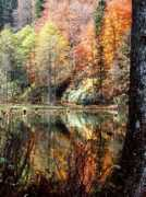 es.trekearth.com Karagol