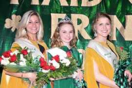 gaelicleagueofdetroit.org Karagozian