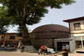 tatildunyasi.com Karahalil