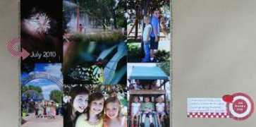 writeclickscrapbook.com Karahalis