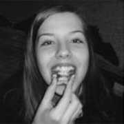 art-welten.com Karahodzic