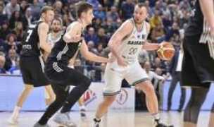 laopiniondemalaga.es Karahodzic