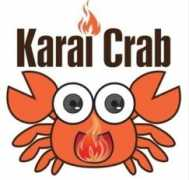Karai
