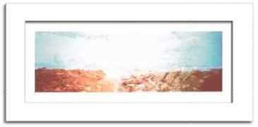 montenet.org Karailo