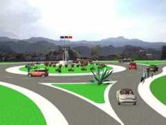 cetinje-mojgrad.org Karailo