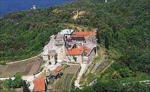 orthodoxy.wanex.net Karakali