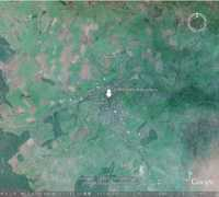 karakara.pepper.jp Karakara