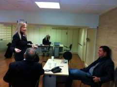 karfitsa.gr Karakoli