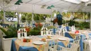 turquoise-voyages.fr Karakoli