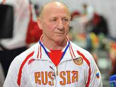 championat.com Karakotov